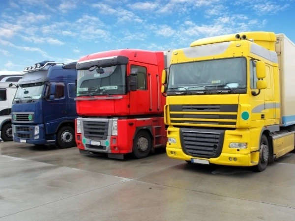 Antalya Bostancı Nakliye